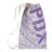 Laundry Hamper with Handles-48293151-48293150-48293142