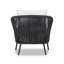 Chaise de patio avec coussins Toula-87855847-121427076