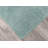 Room Size Nylon Bath Rug with Non-Slip Backing-1245598567-1307926640
