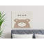 Wrapped Canvas Print Set-2066979520