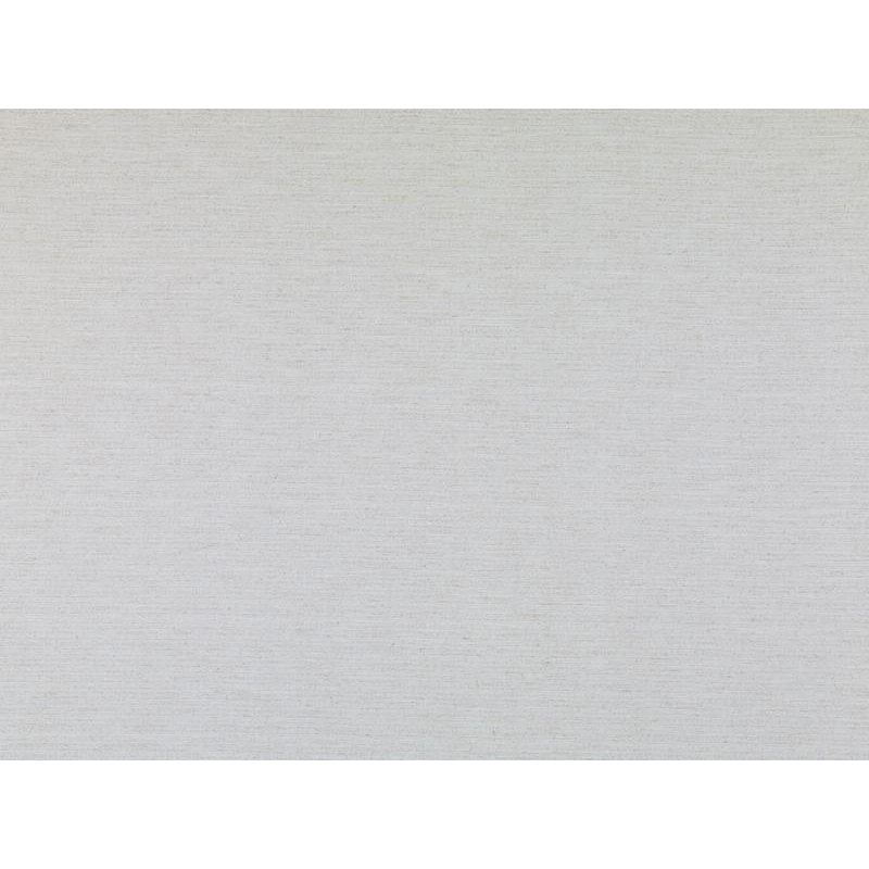 Tissu Briscoe, Tempête