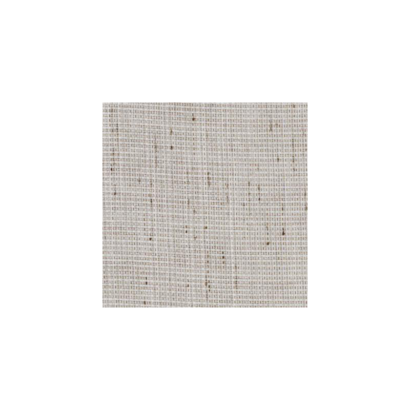 Tissu Leona, Blé