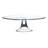Abbagale Cake Stand