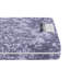 Everyday Sleep Viscotherapy Waterproof Innerspring / Coil Mattress-124210581