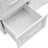 Macc 62.5'' Freestanding Bathroom Cabinet-1902843970
