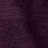 Terrycloth Bath Towels-22182168