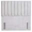 Elyse Upholstered Headboard-30564531-30564534