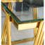 Table de bout carrée 20 pouces-1273089514