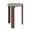 Table d'appoint Modern