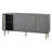 Mallorca 60'' Sideboard-1557920013
