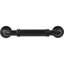 Cranford Bar Pull-54137819-23925494