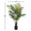 Arbre artificiel en pot 48 po