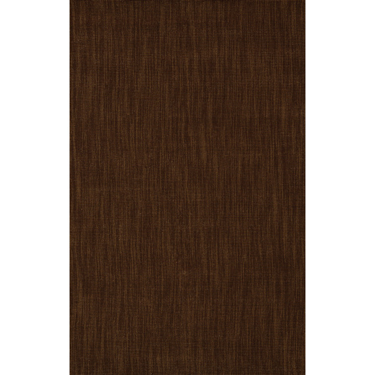 Acevevo Wool Indoor Rug