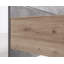 Lafabrica Bed-1995063467