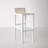 McCarthy Solid Wood Counter Stool-555224110-668008406