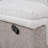 Botsford Sectional
