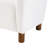 Stella Wingback Armchair