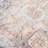 Emily Jean Accent Throw Pillow Cover-99278807-99278806