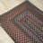 Caidee Indoor Rug-496488222