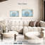 Giard bleu clair-95160269-95160260
