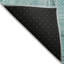 Tapis Colier-109579402