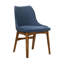Chaise d'appoint rembourrée Miyashiro-1565675227-1565675226