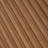 Kyra 5-Piece Mid-Century Modern Rubberwood Counter Bar Set With Upholstered Curved-Back Stools-122903976-122903978
