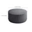 Table basse Albert-1817458331
