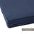 Outdoor Dining Chair Seat Pad-2143581914
