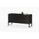 Linea Office Multifunction Cabinet