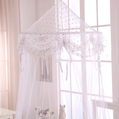 Bed Canopy