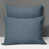 Antique Blue