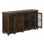 Armoire Shane-187661440