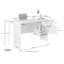 Rudman Computer Desk-87618046