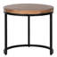 OSS Coffee Table (Set of 2)