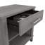 Ensemble de commode 2 pièces Giovanna-76891477