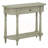 Versatile Narrow Conway with Stylish Design and Practical Storage-920220360