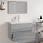 Bathroom Furniture Suite