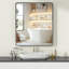 Miroir d'appoint Rafuse-1947277480-1947277481