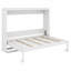 Lit mural multifonctionnel, lit pliable-1116906711-1116906708
