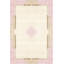 Dolphin Damask Area Rug-1194973337