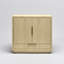 Montaigne Bar Cabinet-1549083294-1549083288