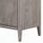 59.81'' Console Table