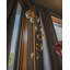 Lampe sur pied à branches 63 po Wendt-34155611