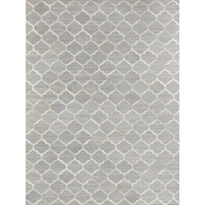Berlin Geometric Area Rug