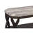 Ensemble de tables basses 3 pièces Irin
