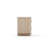 Rhythm Small Nightstand Light-120257406