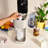 Bella Single-Serve Coffee Maker-114111839