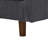 Maicee 2 - Piece Upholstered Sectional-1523351217