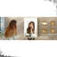 Rectangle Wall Mirror